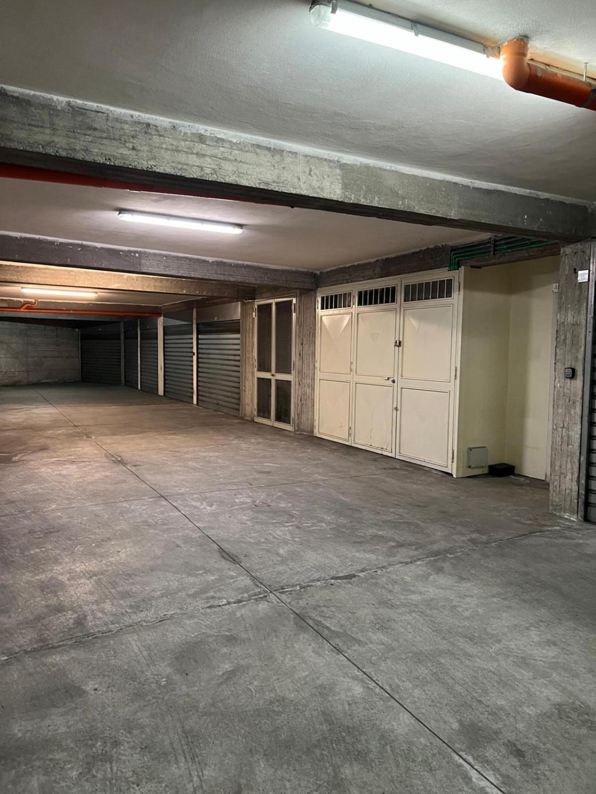 Casa Cavour Apartment Misterbianco Luaran gambar